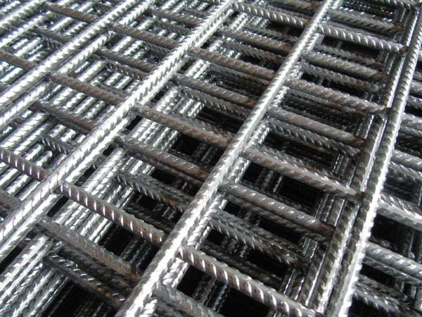 钢筋焊接网,钢筋焊接网片,钢筋焊接网厂家
